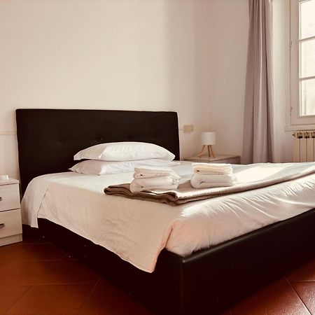 Capitolium Ad Bed & Breakfast Brescia Exterior photo