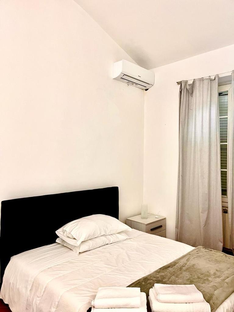 Capitolium Ad Bed & Breakfast Brescia Exterior photo